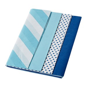 framstalla-tissue-paper__0210741_PE364525_S4