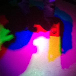 WP_20131005_12_01_35_SmartShoot