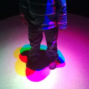 WP_20131005_12_02_52_SmartShoot